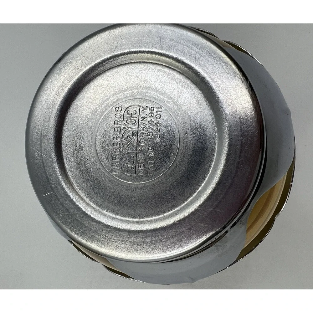 Farberware product vintage
